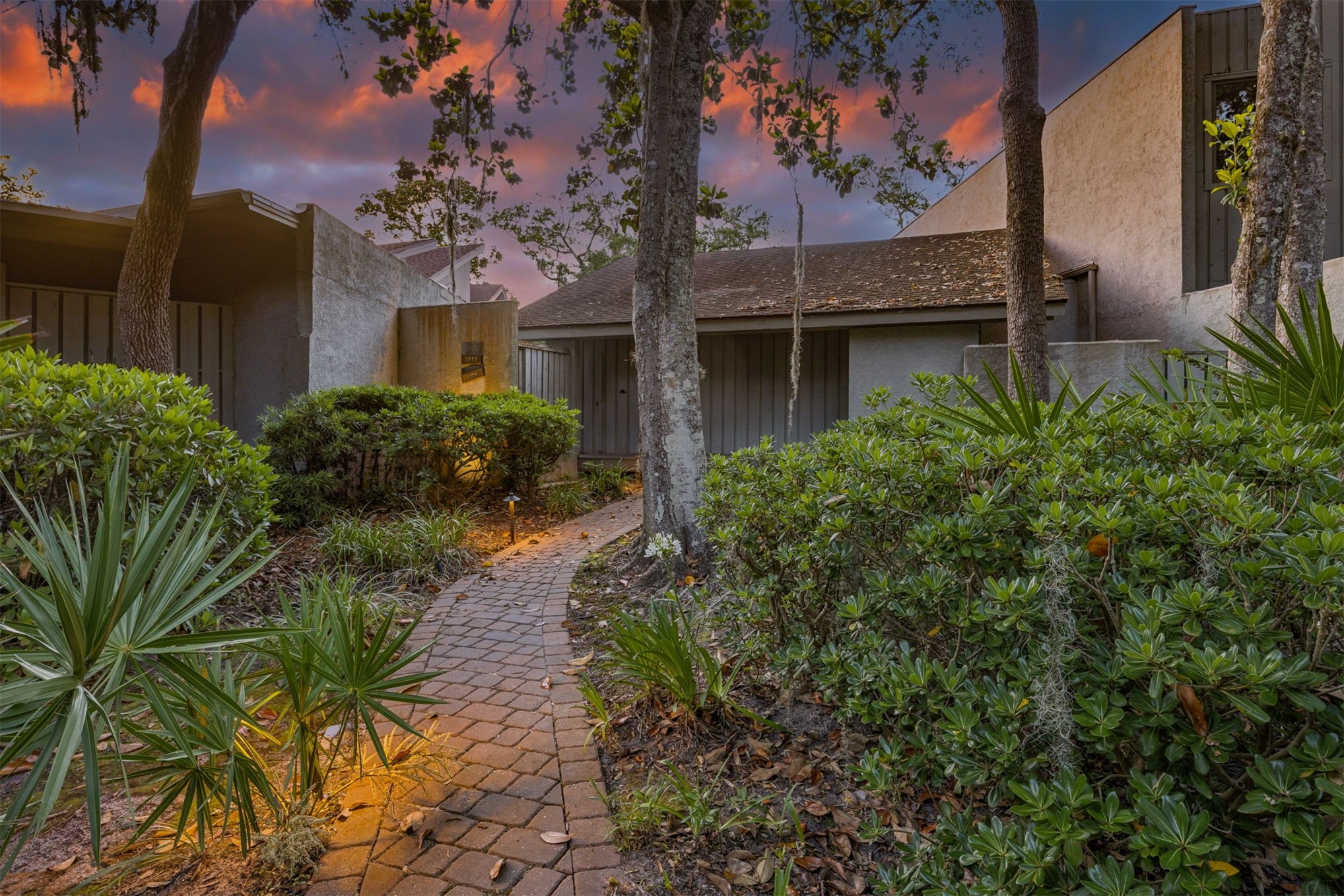 3111 Sea Marsh Road Fernandina Beach, FL 32034 - Photo 10 of 13