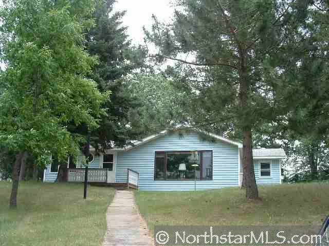 5597 Crow Wing Lake Road Fort Ripley, MN 56449 - Photo 1 of 1 Gallery Image 1