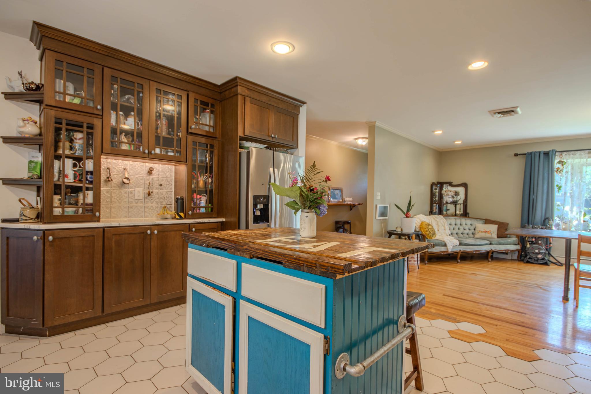 816 Riverside Drive Salisbury, MD 21801 - Photo 11 of 61 Gallery Image 11