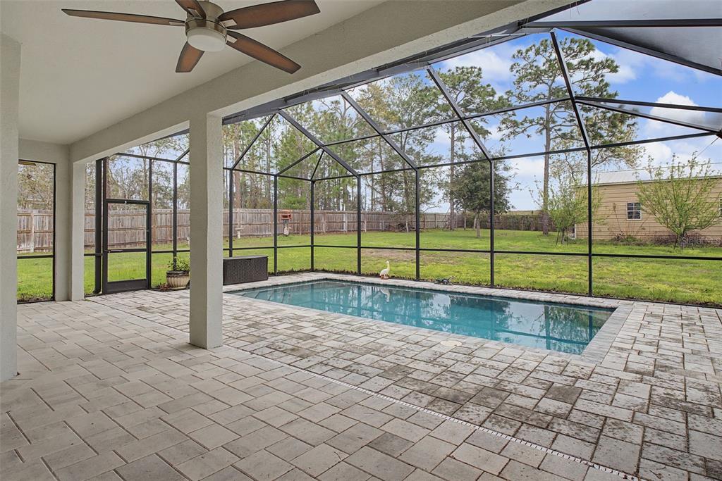 17478 Maberly Road Weeki Wachee, FL 34614 - Photo 38 of 55