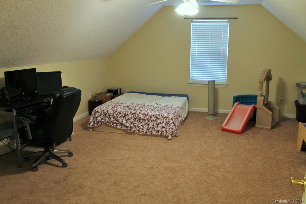 2241 Tree Ridge Road Indian Trail, NC 28079 - Photo 11 of 23 Gallery Image 11