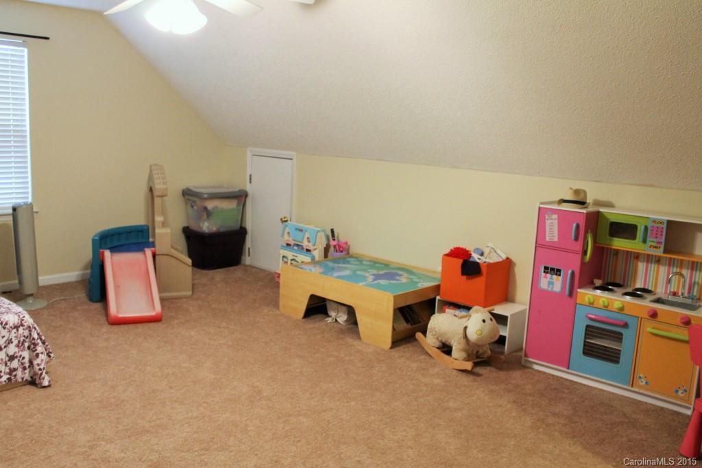 2241 Tree Ridge Road Indian Trail, NC 28079 - Photo 12 of 23 Gallery Image 12
