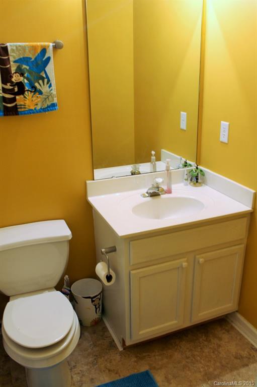 2241 Tree Ridge Road Indian Trail, NC 28079 - Photo 13 of 23 Gallery Image 13