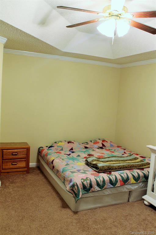 2241 Tree Ridge Road Indian Trail, NC 28079 - Photo 14 of 23 Gallery Image 14