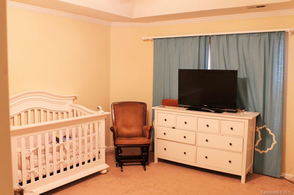 2241 Tree Ridge Road Indian Trail, NC 28079 - Photo 15 of 23 Gallery Image 15
