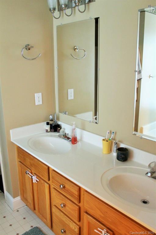 2241 Tree Ridge Road Indian Trail, NC 28079 - Photo 16 of 23 Gallery Image 16