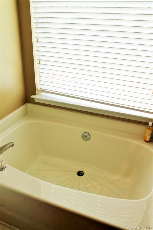 2241 Tree Ridge Road Indian Trail, NC 28079 - Photo 17 of 23 Gallery Image 17