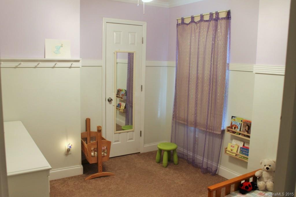 2241 Tree Ridge Road Indian Trail, NC 28079 - Photo 19 of 23 Gallery Image 19