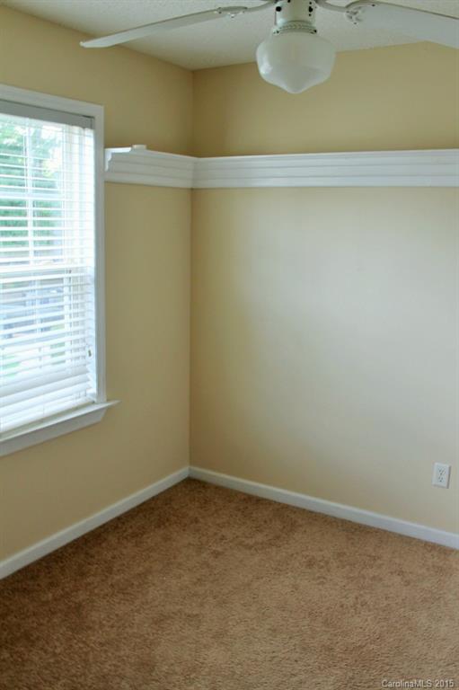 2241 Tree Ridge Road Indian Trail, NC 28079 - Photo 20 of 23 Gallery Image 20