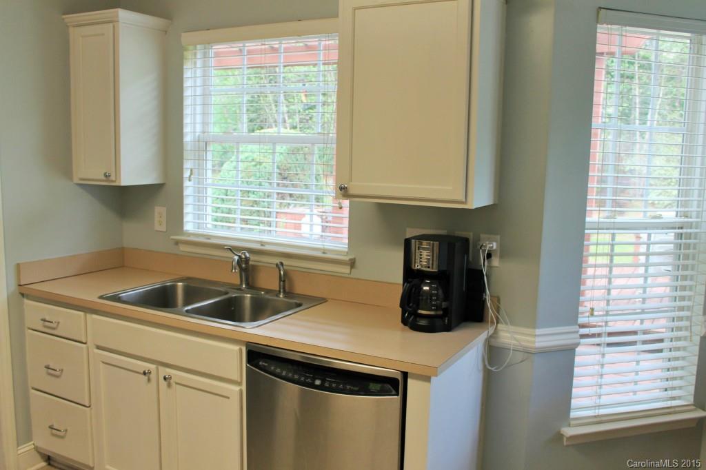 2241 Tree Ridge Road Indian Trail, NC 28079 - Photo 9 of 23 Gallery Image 9