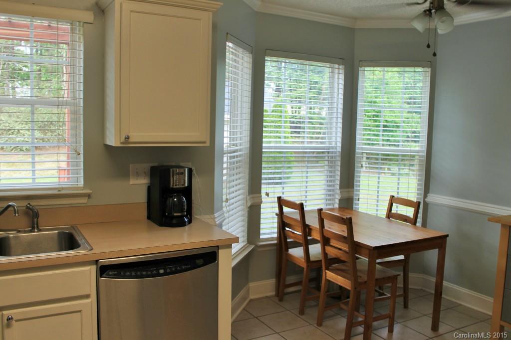 2241 Tree Ridge Road Indian Trail, NC 28079 - Photo 10 of 23 Gallery Image 10