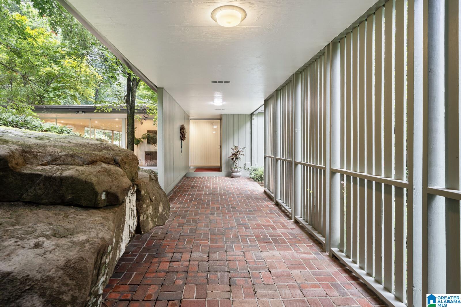 3565 Brookwood Road Birmingham, AL 35223 - Photo 43 of 75
