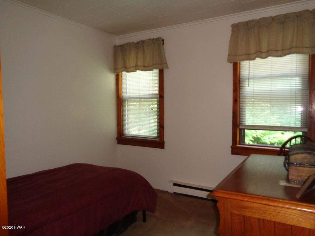 Blooming Grove Road Hawley, PA 18428 - Photo 20 of 27 Bed 2