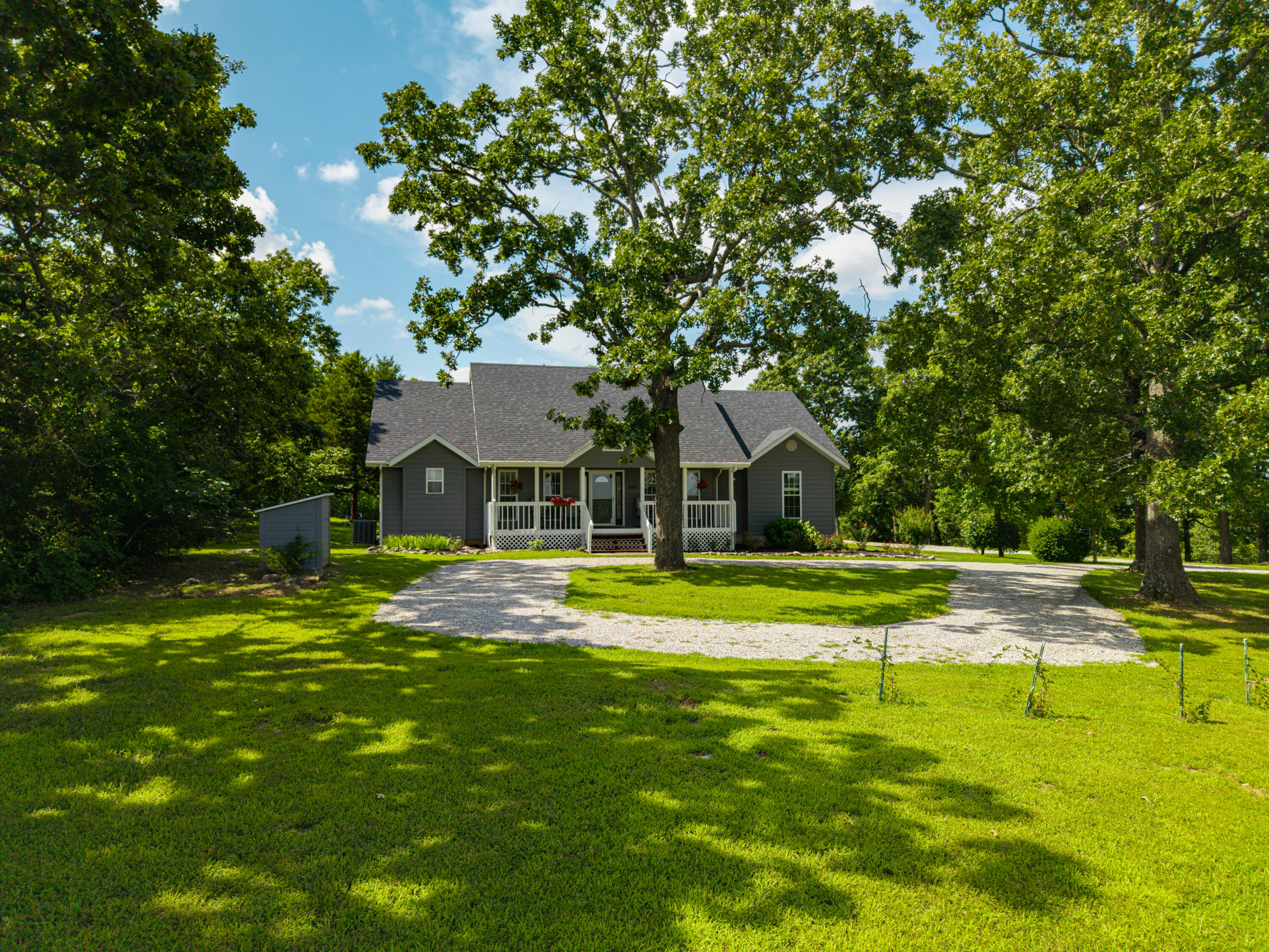 8441 County Road East Ava, MO 65608 - Photo 5 of 54 8441 CO RD E 14-302-37