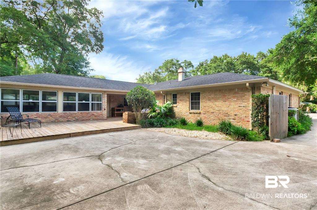 401 Hounds Run East Mobile, AL 36608 - Photo 29 of 42 Gallery Image 29