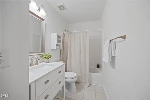 $540,000 | 10008 Duval Street, Raleigh, NC 27614