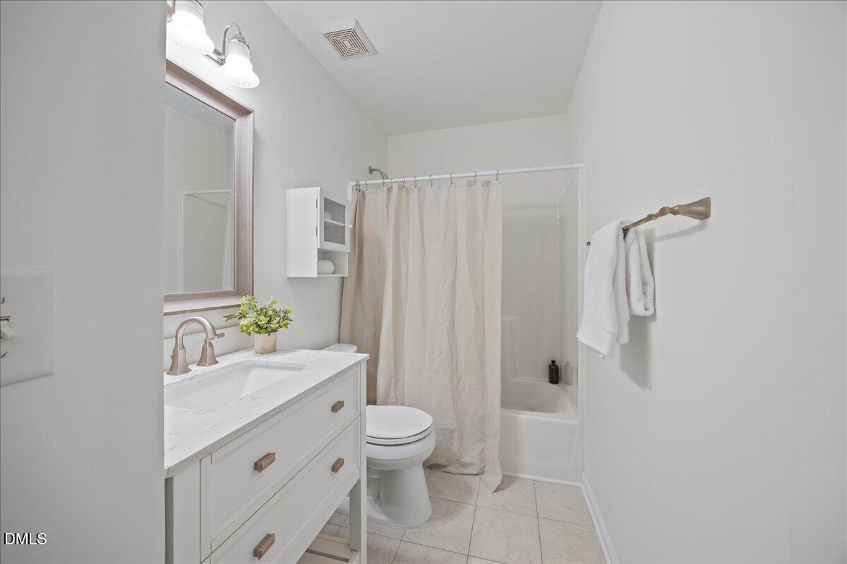 10008 Duval Street Raleigh, NC 27614 - Photo 28 of 37