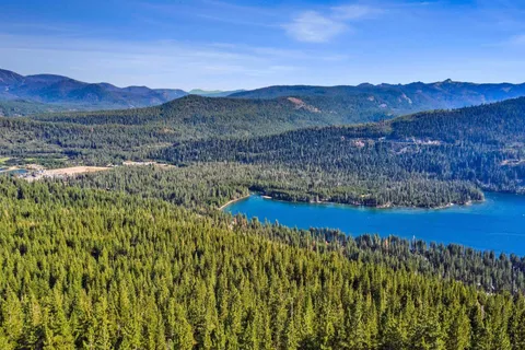 $199,000 | 12005 Ski Slope Way, Truckee, CA 96161