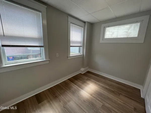 $1,750 | 1086 Wendell Avenue, Unit 1, Schenectady, NY 12308