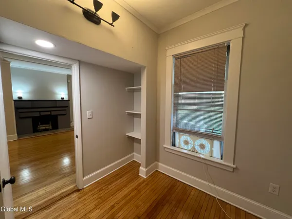 $1,750 | 1086 Wendell Avenue, Unit 1, Schenectady, NY 12308