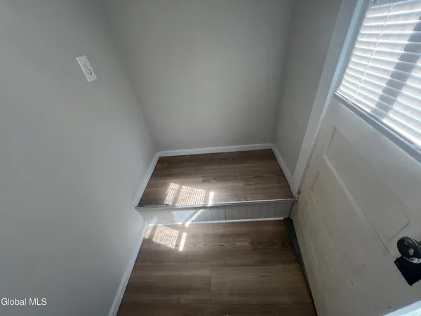 $1,750 | 1086 Wendell Avenue, Unit 1, Schenectady, NY 12308