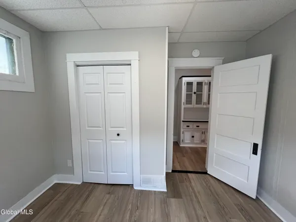 $1,750 | 1086 Wendell Avenue, Unit 1, Schenectady, NY 12308