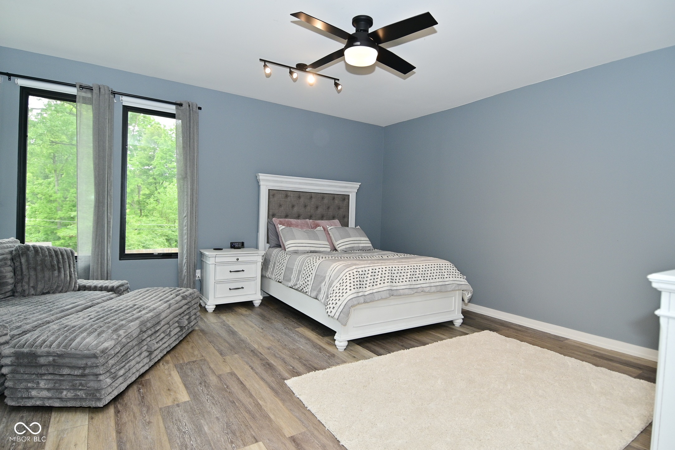 7070 Dean Road Indianapolis, IN 46220 - Photo 49 of 114 Gallery Image 49