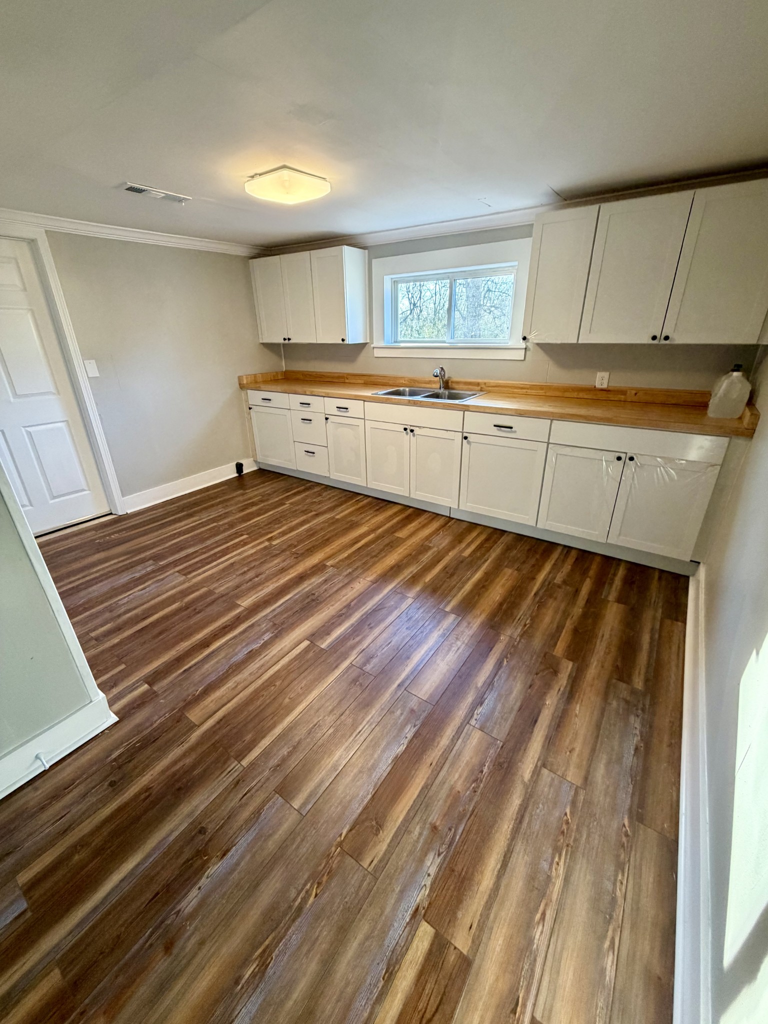 8605 Old State Rte 1 New Johnsonville, TN 37134 - Photo 11 of 17