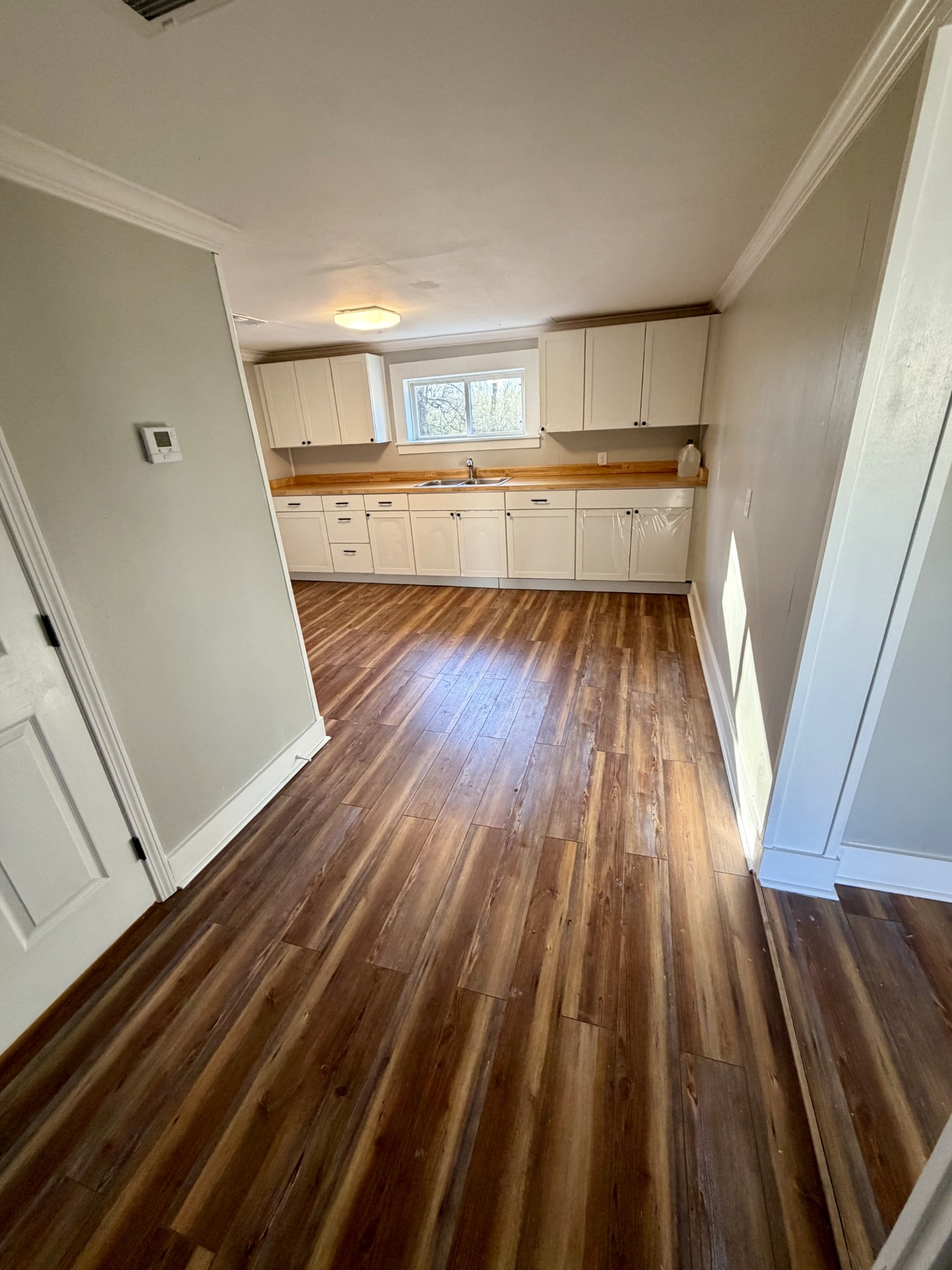 8605 Old State Rte 1 New Johnsonville, TN 37134 - Photo 12 of 17