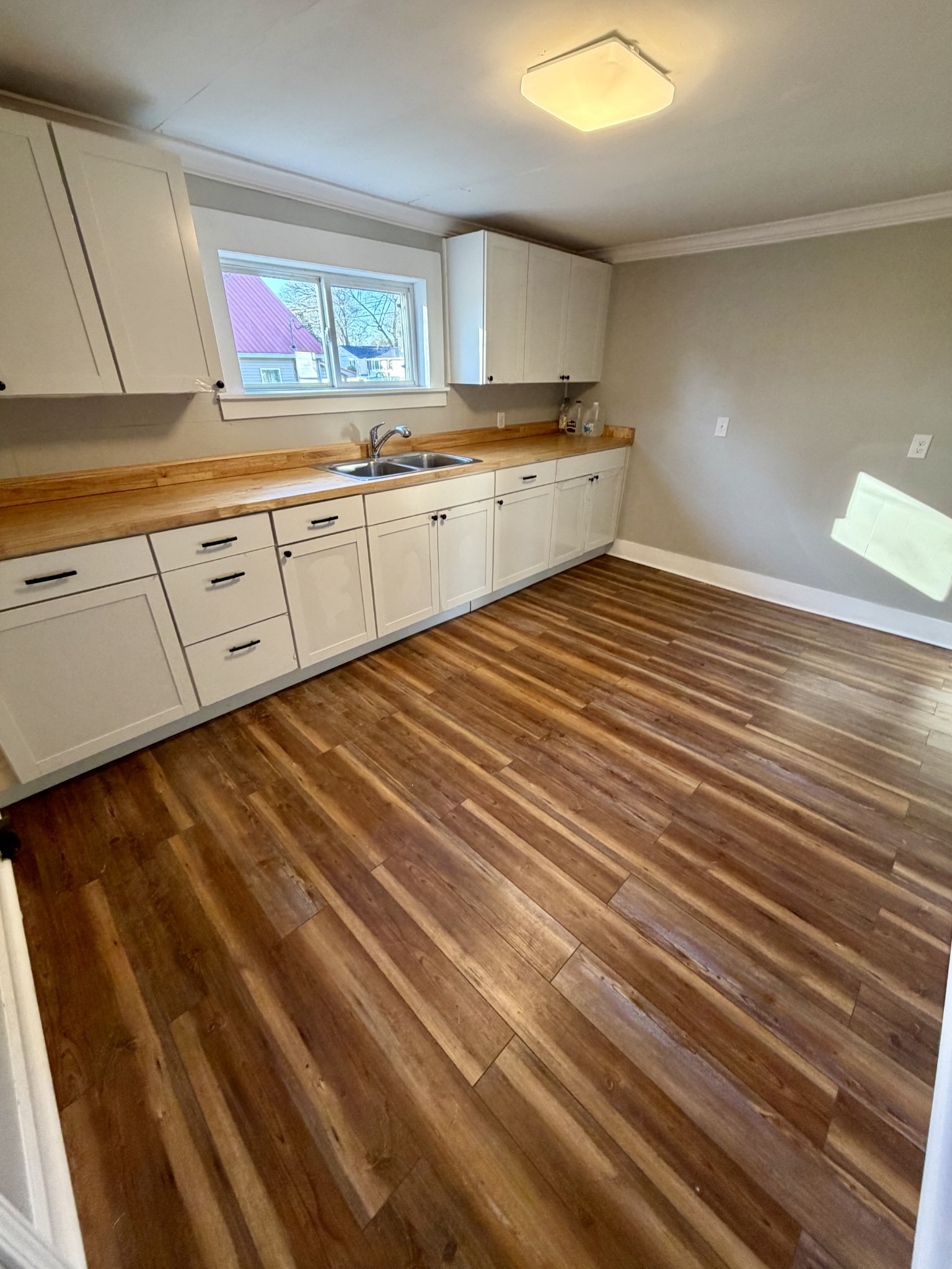 8605 Old State Rte 1 New Johnsonville, TN 37134 - Photo 13 of 17