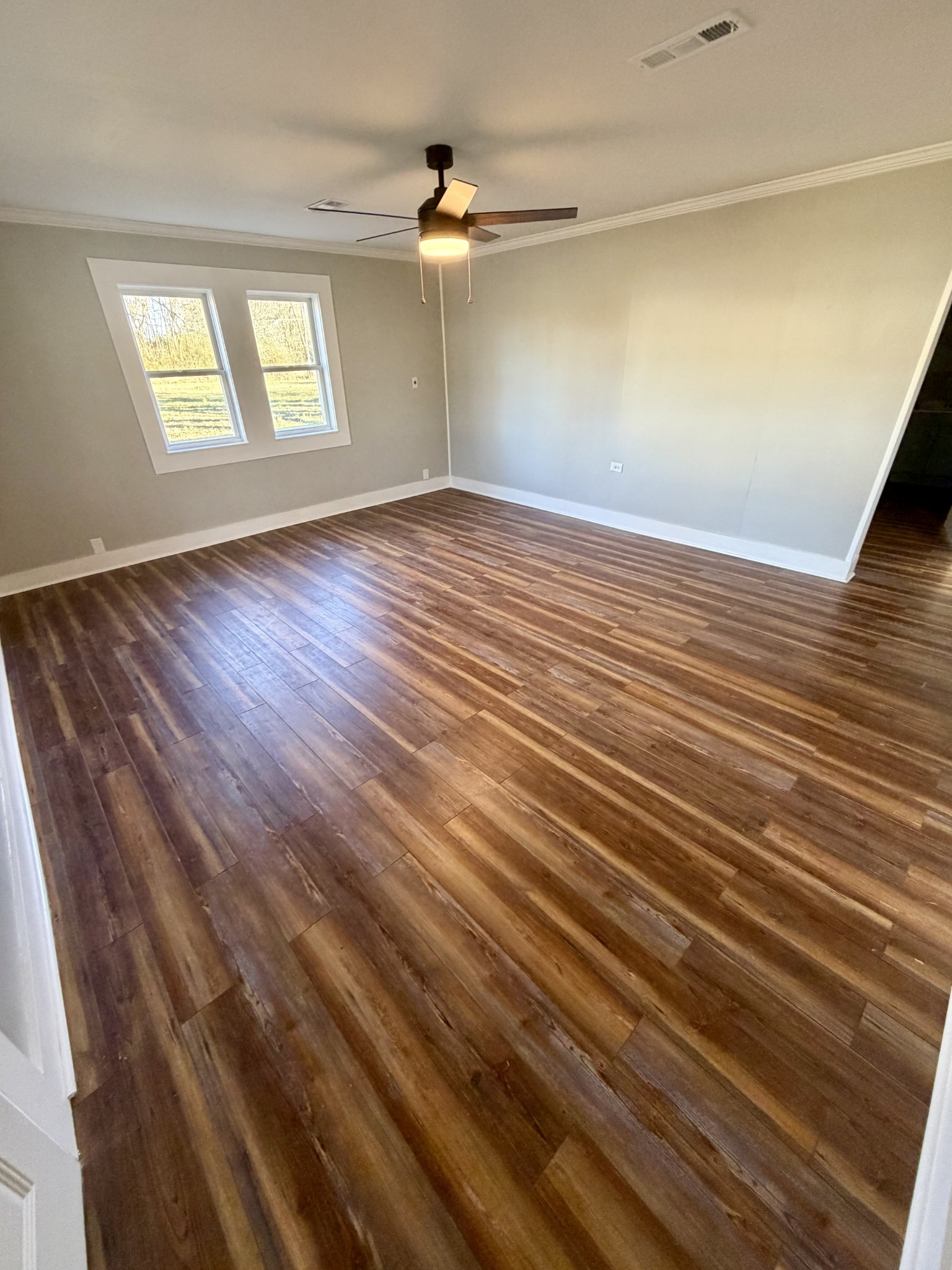 8605 Old State Rte 1 New Johnsonville, TN 37134 - Photo 6 of 17