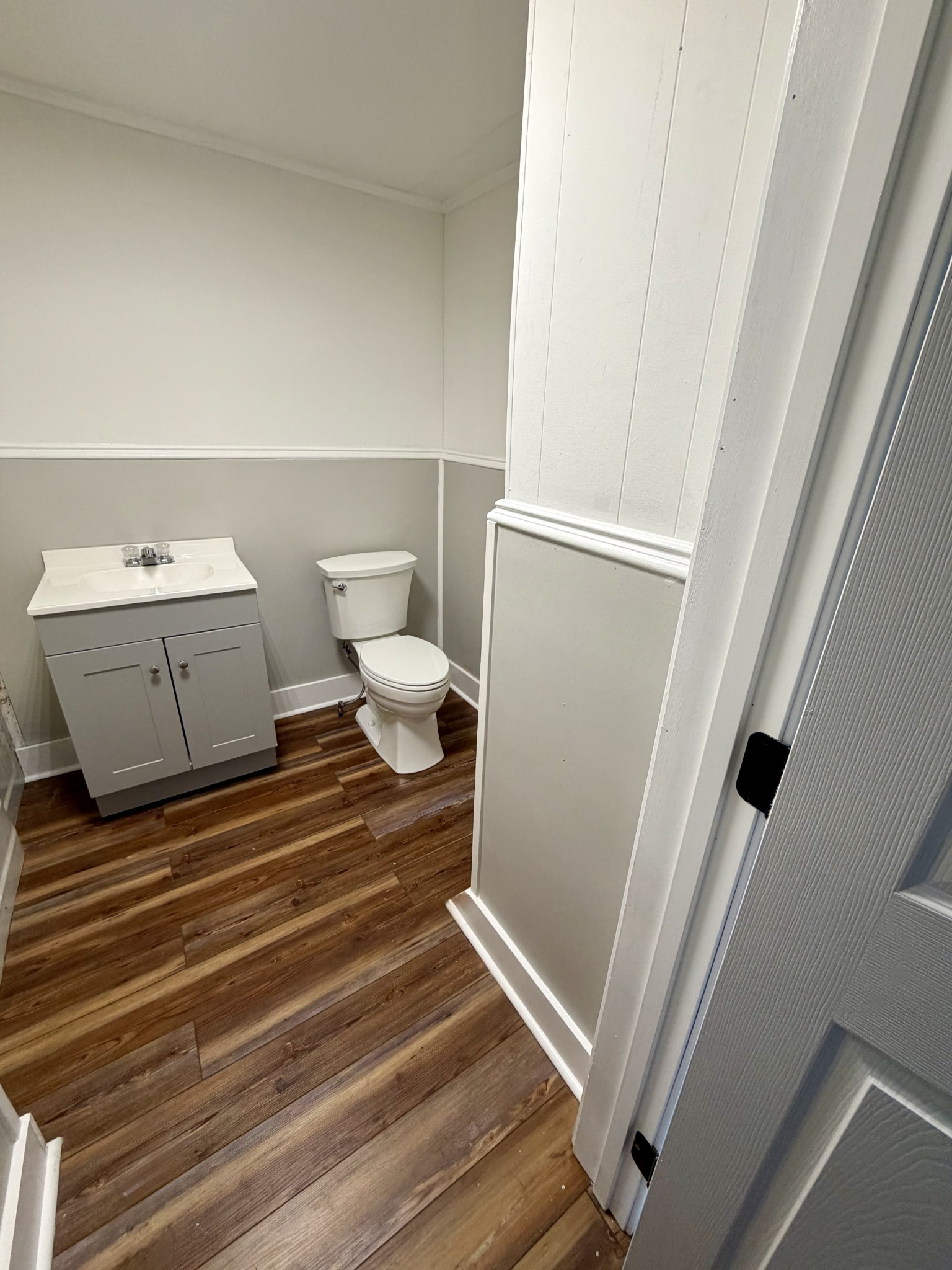 8605 Old State Rte 1 New Johnsonville, TN 37134 - Photo 8 of 17