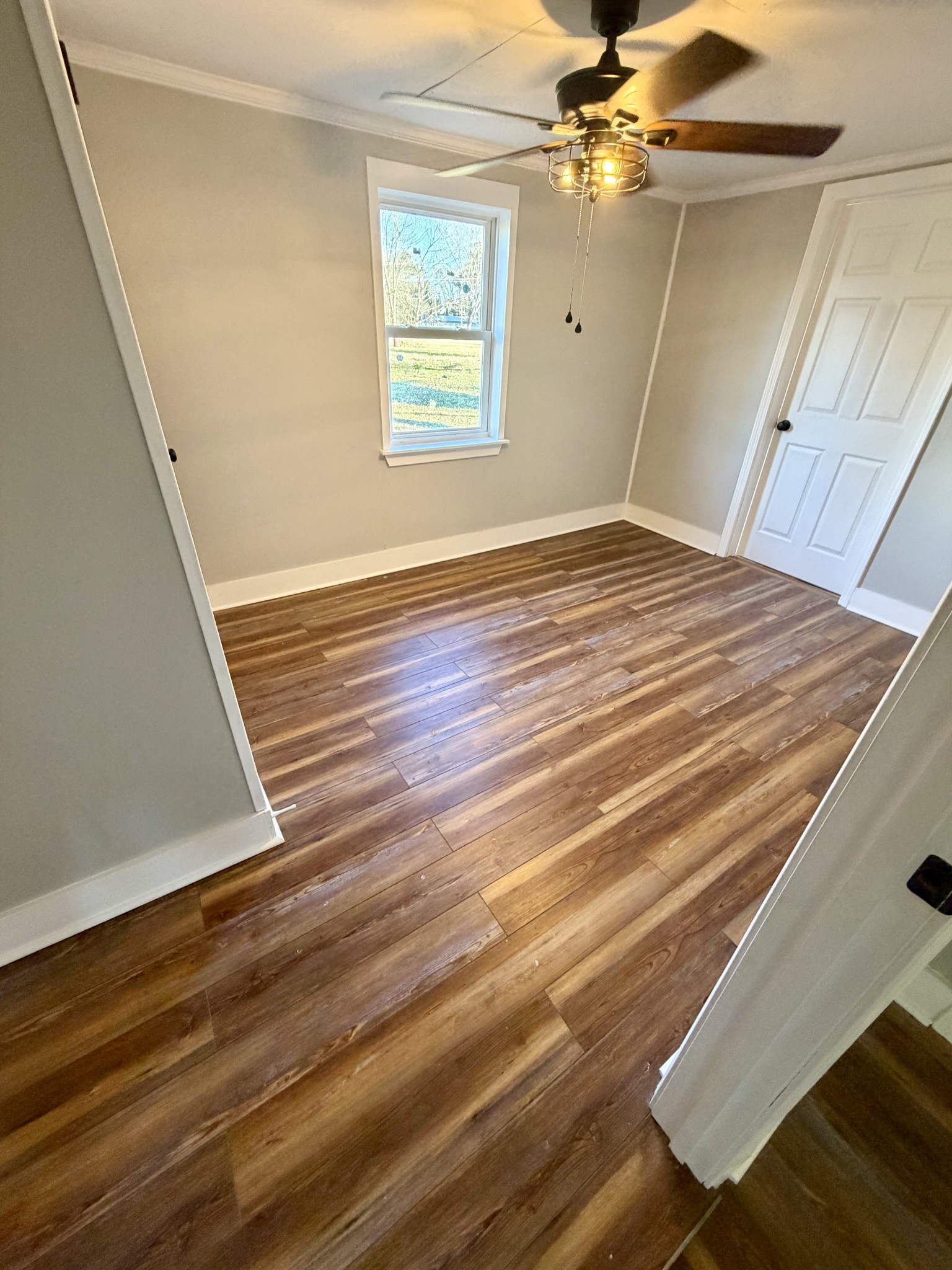 8605 Old State Rte 1 New Johnsonville, TN 37134 - Photo 9 of 17