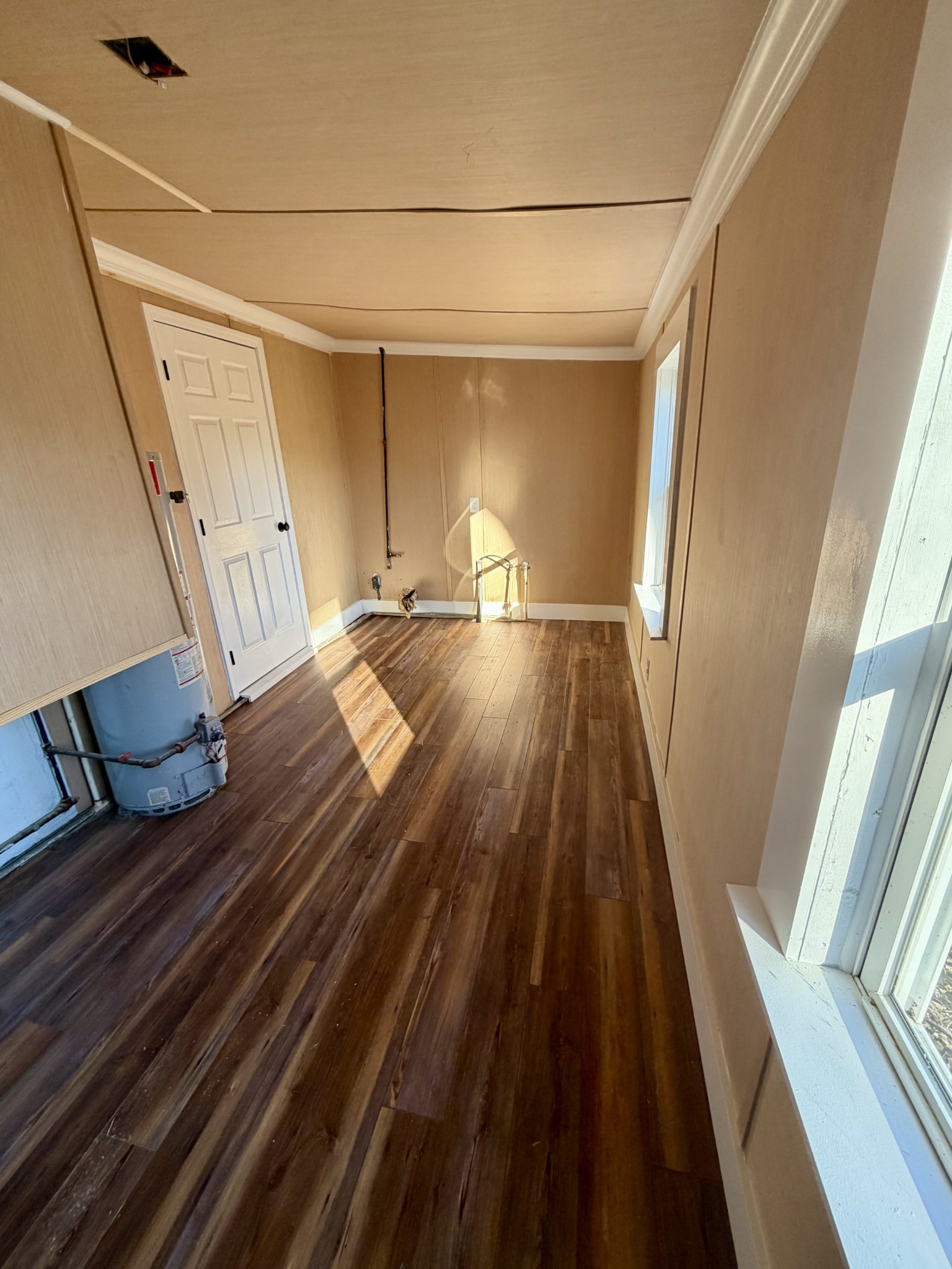 8605 Old State Rte 1 New Johnsonville, TN 37134 - Photo 10 of 17