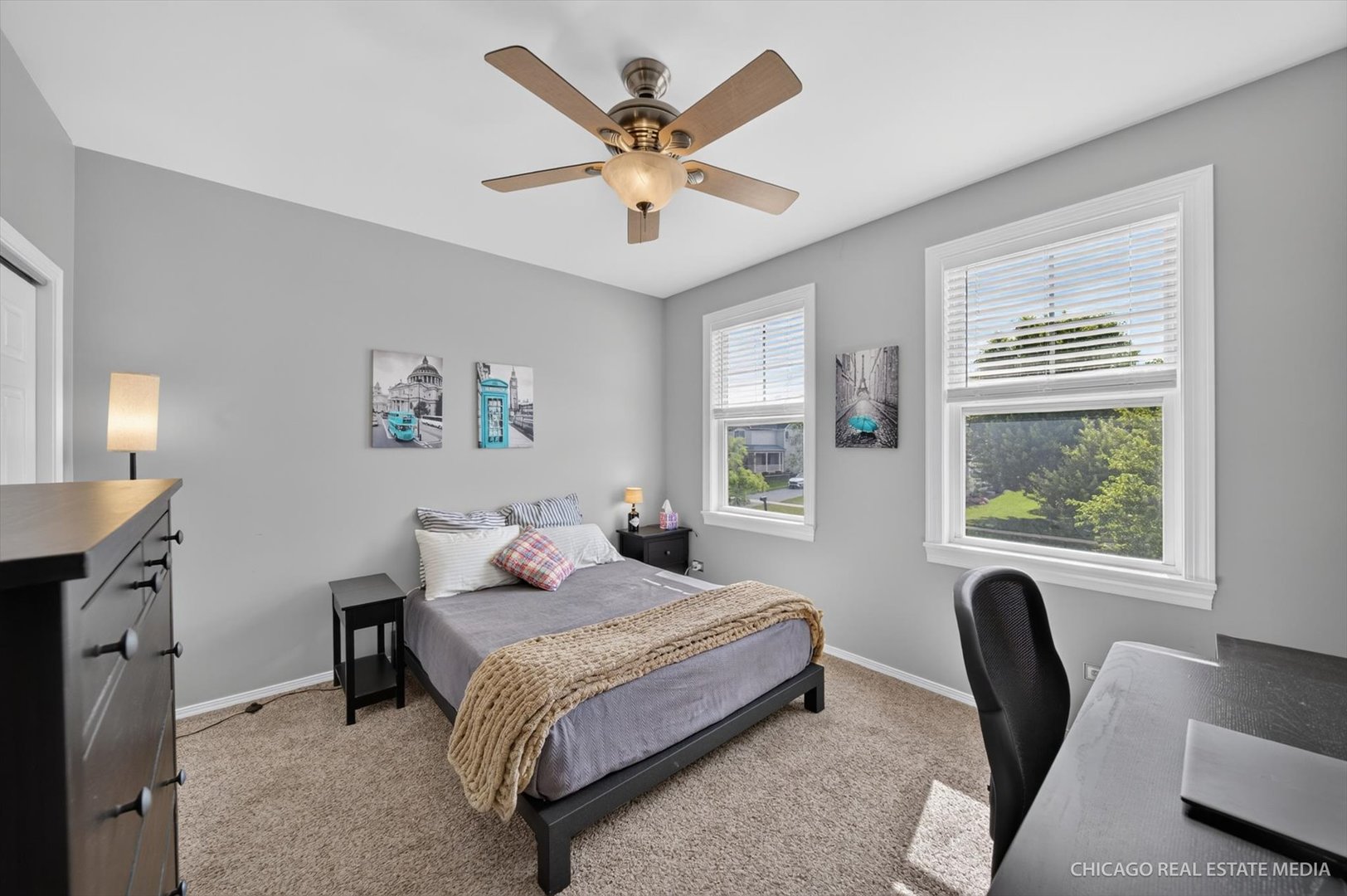 711 Ridge Drive Elburn, IL 60119 - Photo 23 of 42