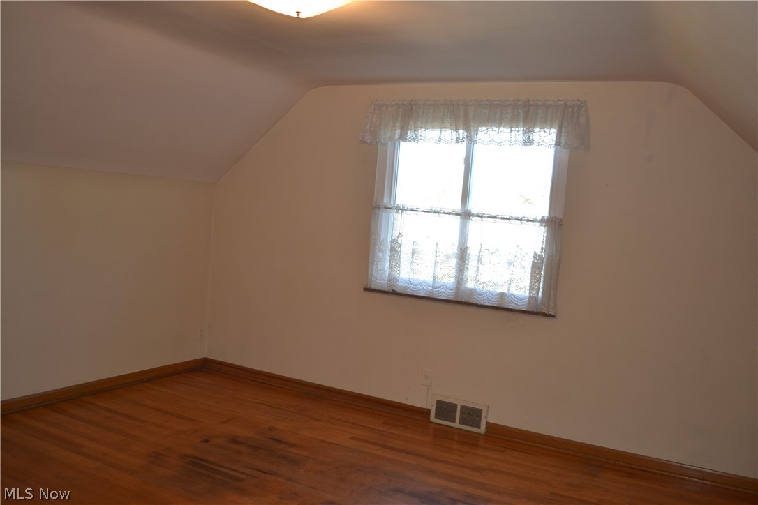 5954 Broadview Road Parma, OH 44134 - Photo 20 of 23