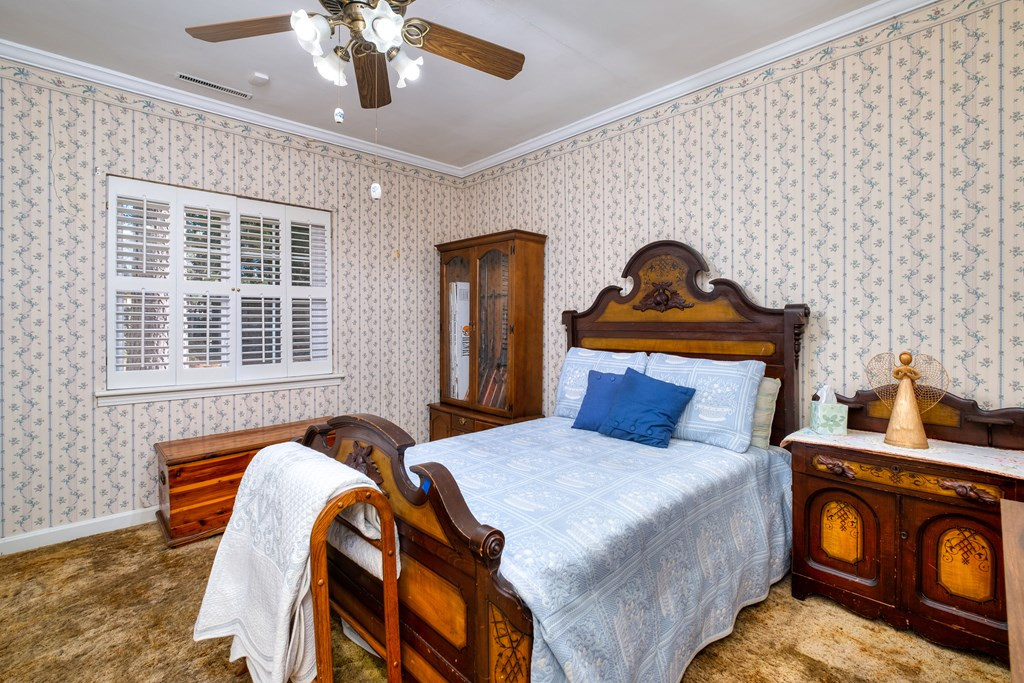 717 West Hampton Avenue Sumter, SC 29150 - Photo 17 of 24 Gallery Image 17