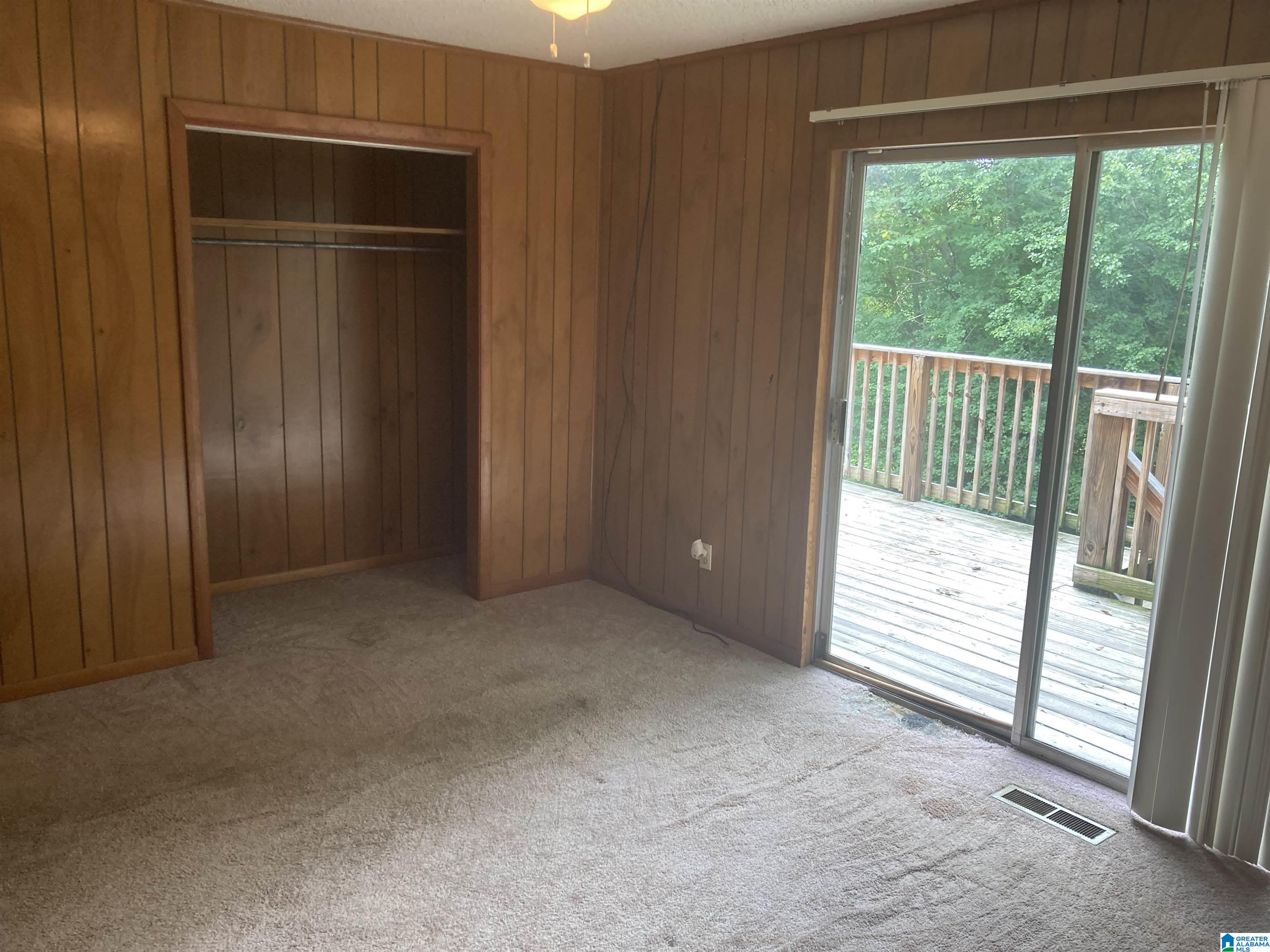 9271 Old Highway 280 Chelsea, AL 35043 - Photo 9 of 13