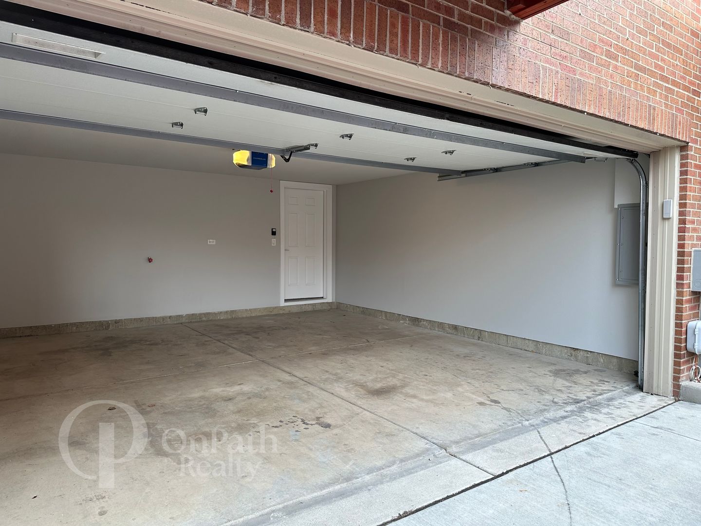 6834 West 65th Street, Unit 1 Chicago, IL 60638 - Photo 19 of 20