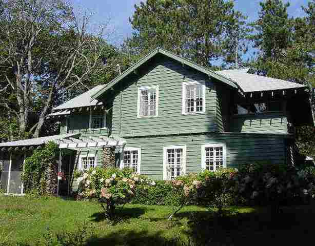 5945 State Farm Road Guilderland, NY 12084 - Photo 1 of 7 Photo 1