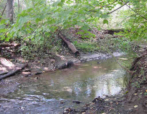 5945 State Farm Road Guilderland, NY 12084 - Photo 3 of 7 Photo 3