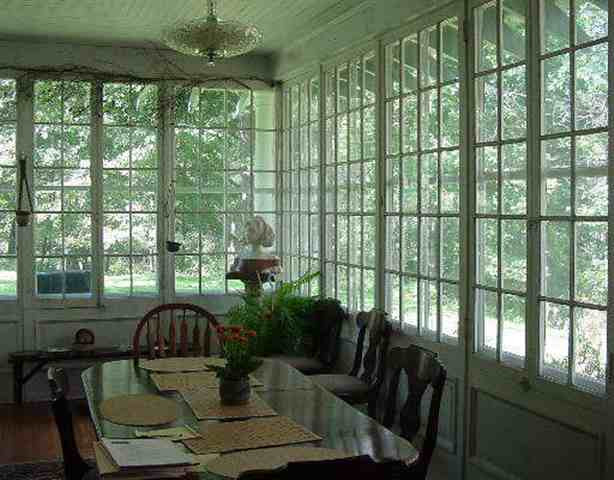 5945 State Farm Road Guilderland, NY 12084 - Photo 4 of 7 Photo 4