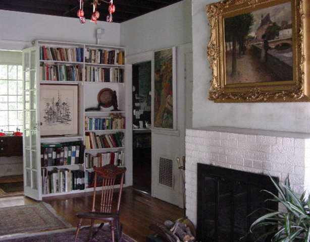 5945 State Farm Road Guilderland, NY 12084 - Photo 5 of 7 Photo 5