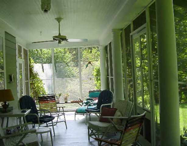 5945 State Farm Road Guilderland, NY 12084 - Photo 6 of 7 Photo 6