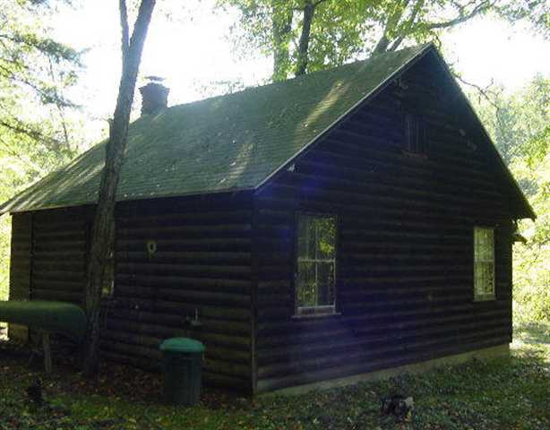 5945 State Farm Road Guilderland, NY 12084 - Photo 7 of 7 Photo 7