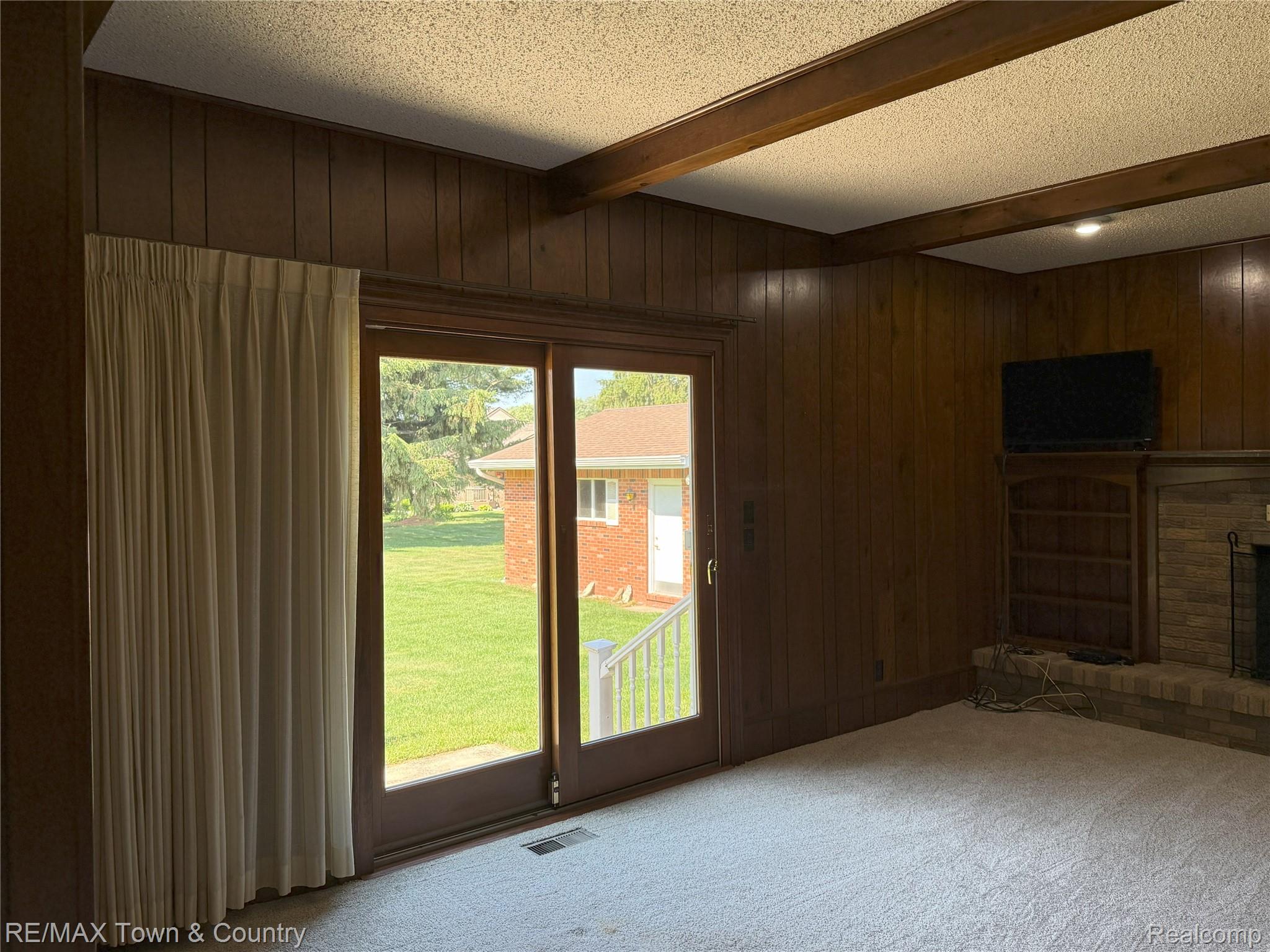 5070 Farrand Road Clio, MI 48420 - Photo 13 of 40 IMG_0584.jpg