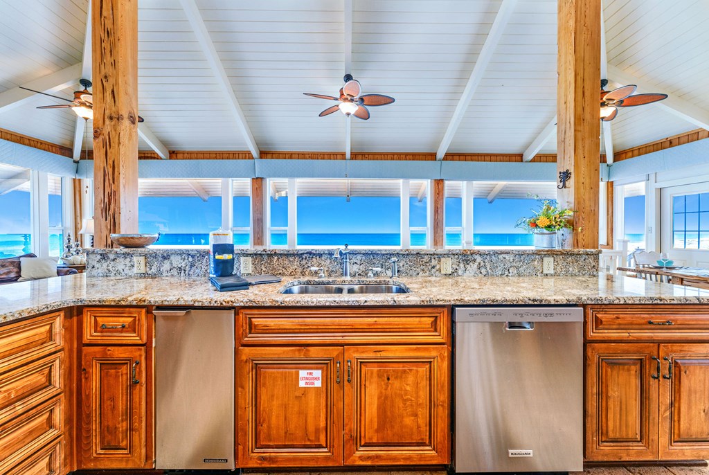 1244 Sandy Lane St. George Island, FL 32328 - Photo 23 of 72