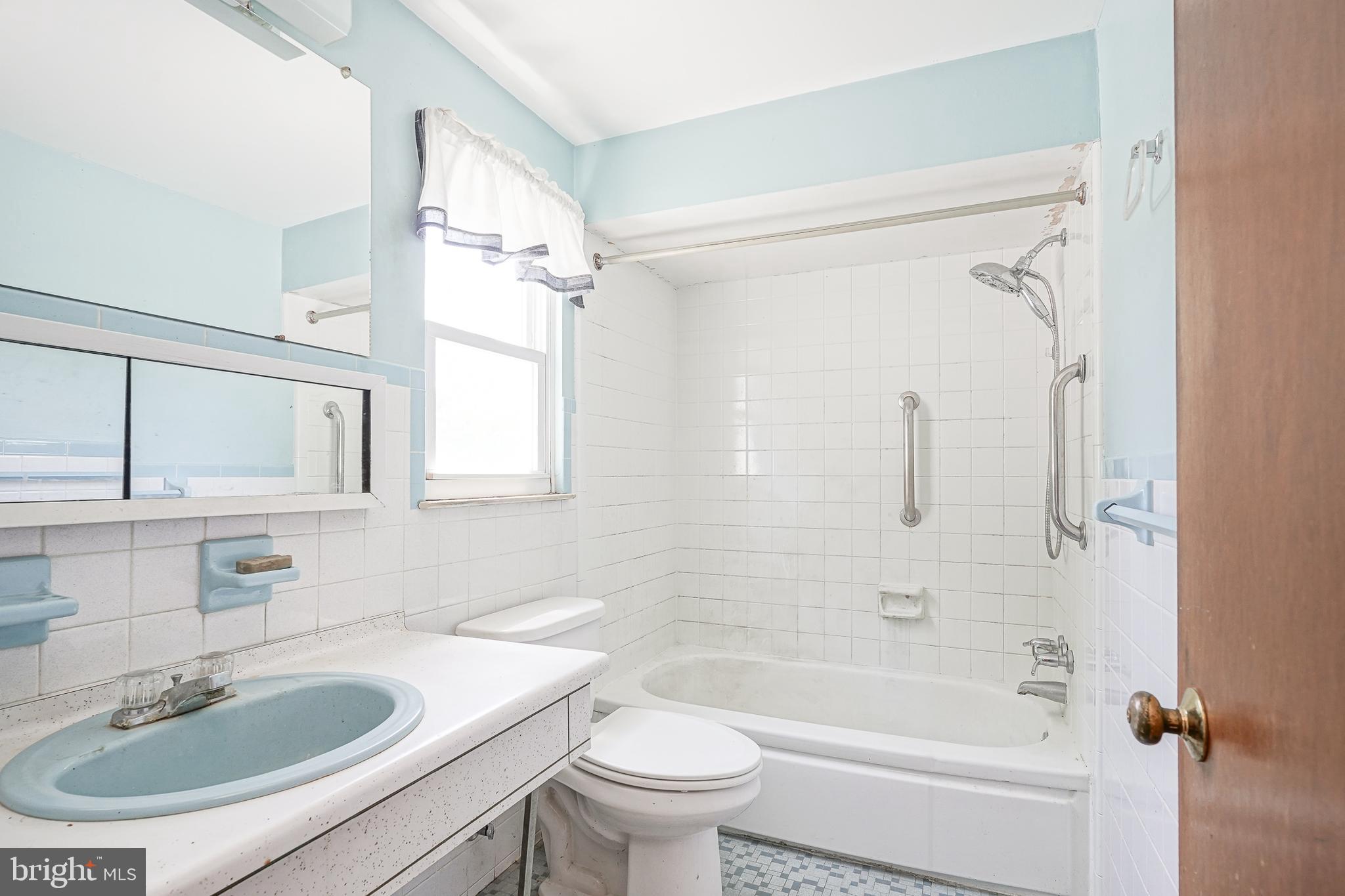 53 Hamilton Road Marlton, NJ 08053 - Photo 18 of 28