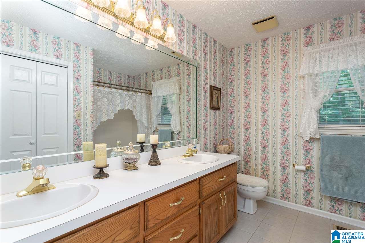 6216 Eagle Ridge Circle Pinson, AL 35126 - Photo 17 of 41 Gallery Image 17