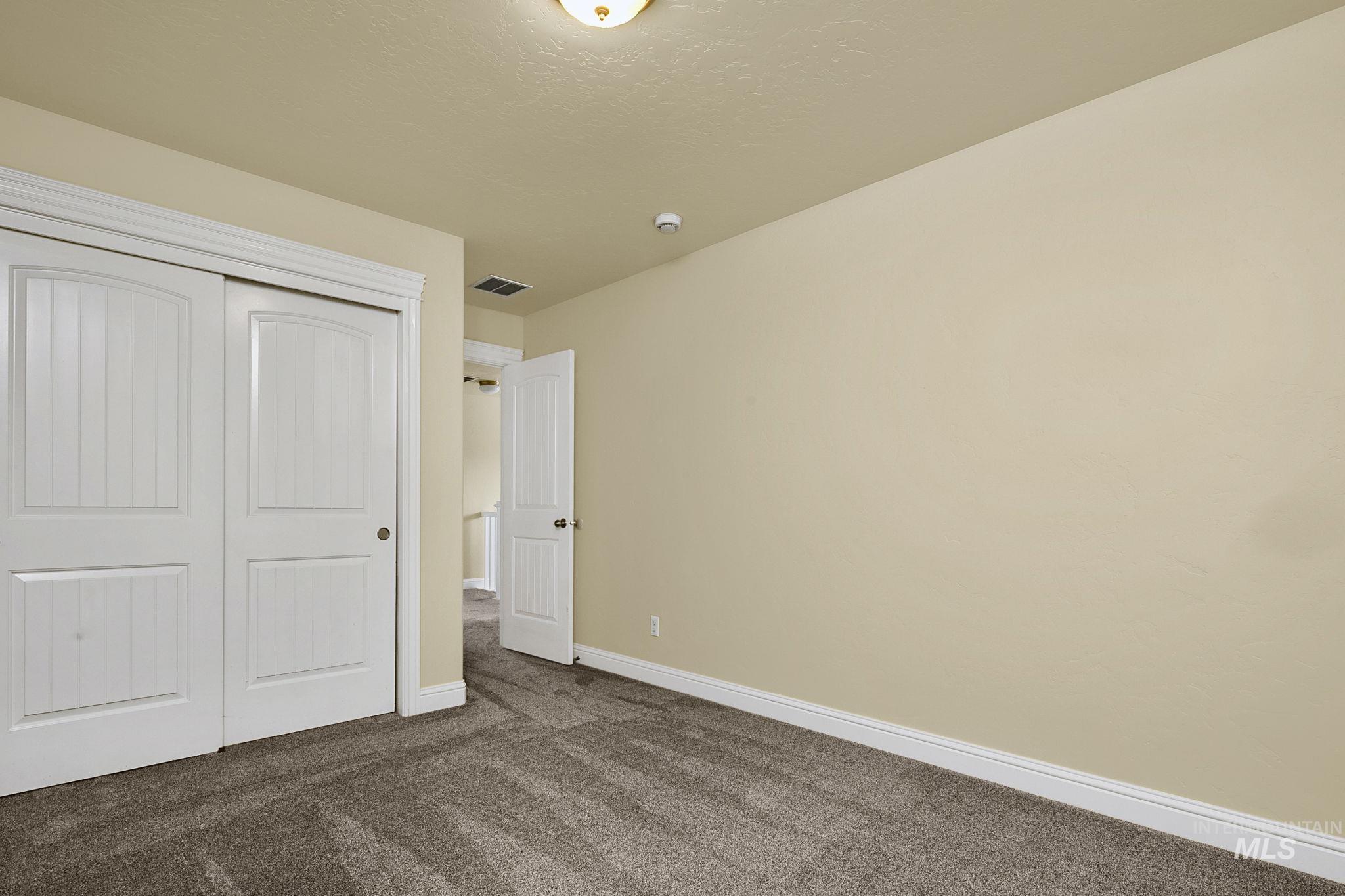 1928 Ridge Way Middleton, ID 83644 - Photo 29 of 33